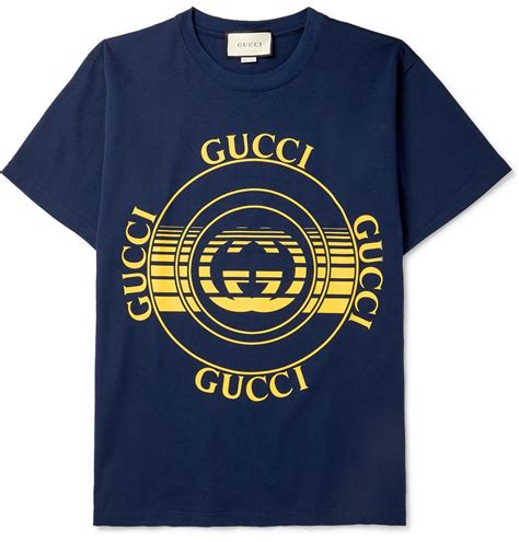 gucci jersey t shirt.